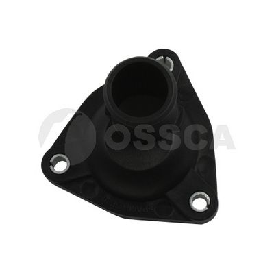 фланец за охладителната течност OSSCA