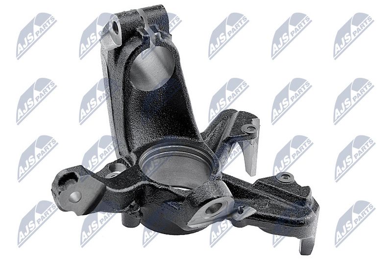 NTY ZZP-VW-009 Steering Knuckle, wheel suspension