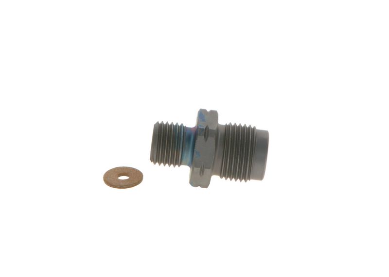 BOSCH F00R002461 Fitting