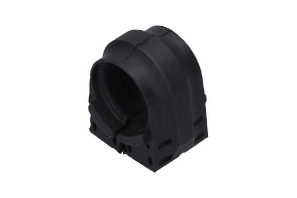 Kavo Parts SBS-10136 Mounting, stabiliser bar