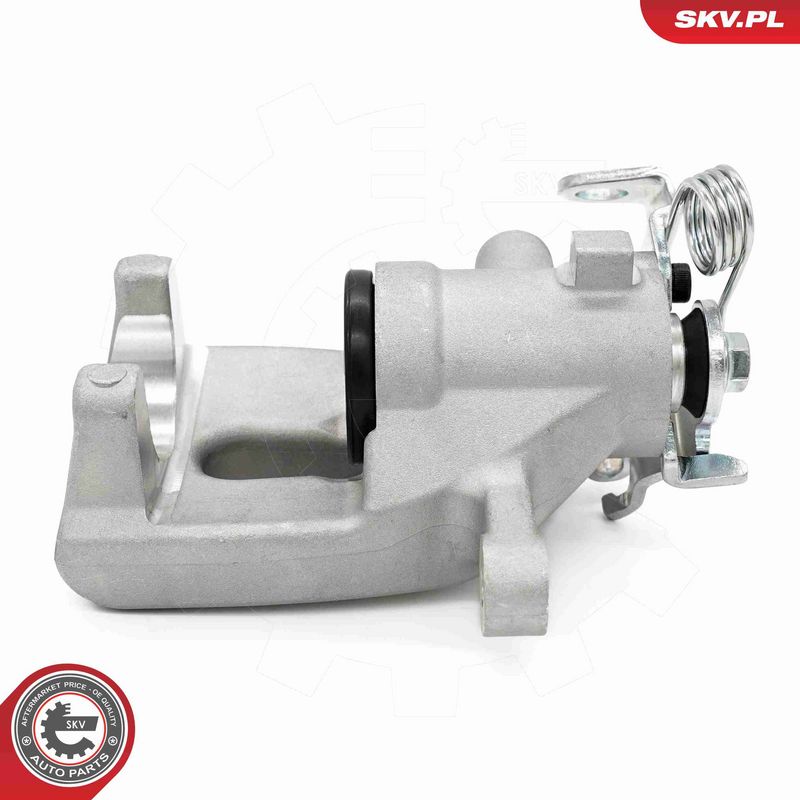 ESEN SKV 67SKV384 Brake Caliper