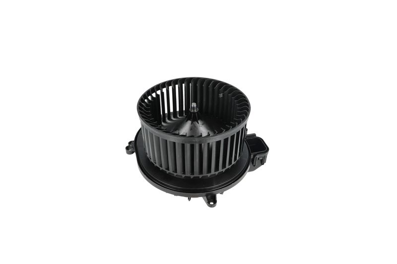 Salongipuhur, NRF 34236