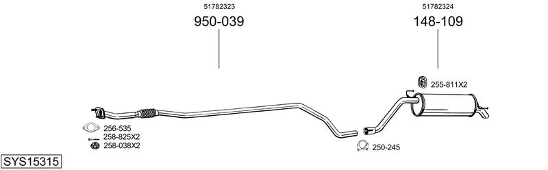 SYS15315.JPG