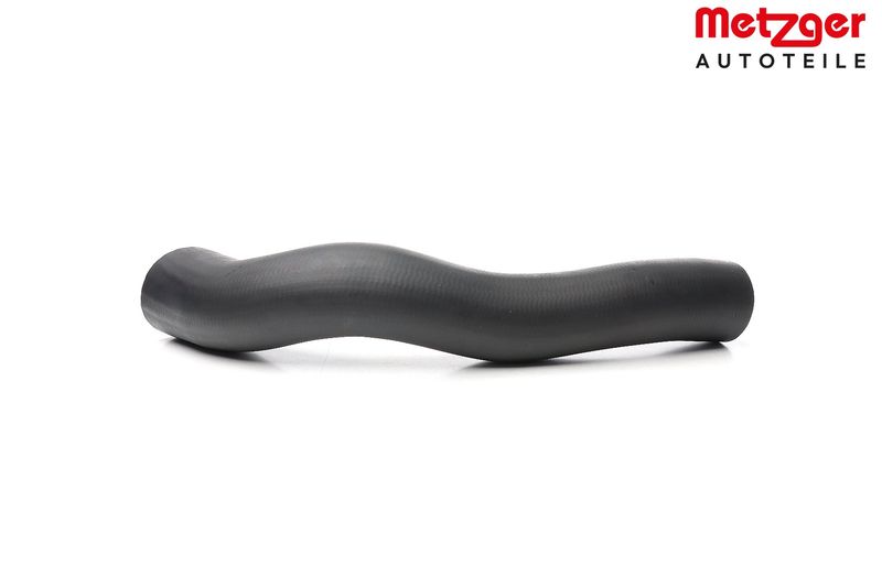METZGER AUTOTEILE 2401319 Charge Air Hose