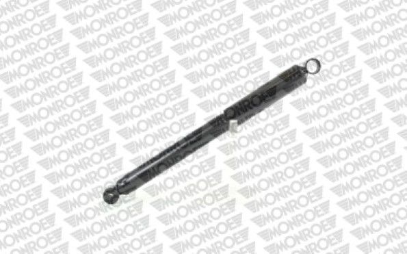 MONROE D7011 Shock Absorber