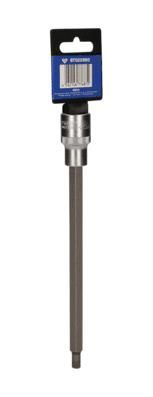 Padrun, KS TOOLS BT022960