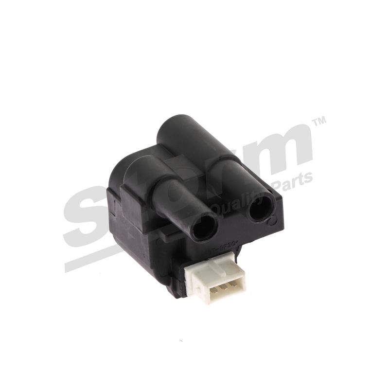 Bobine d'allumage STORM QUALITY PARTS 880021