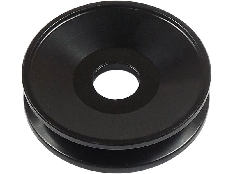 AS-PL AP1001 Belt Pulley, alternator