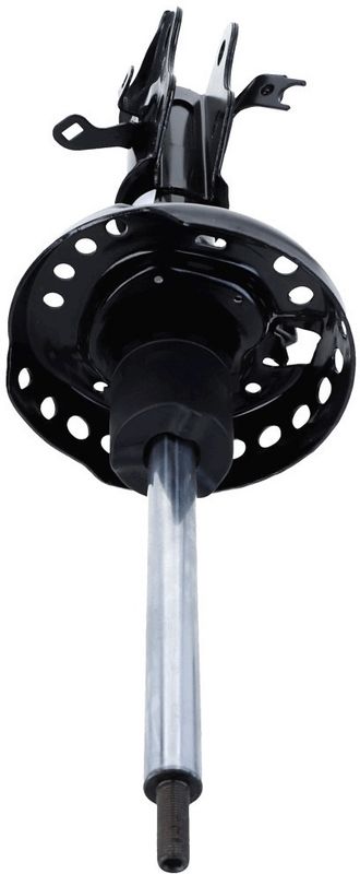 SACHS Amortisseur 315271