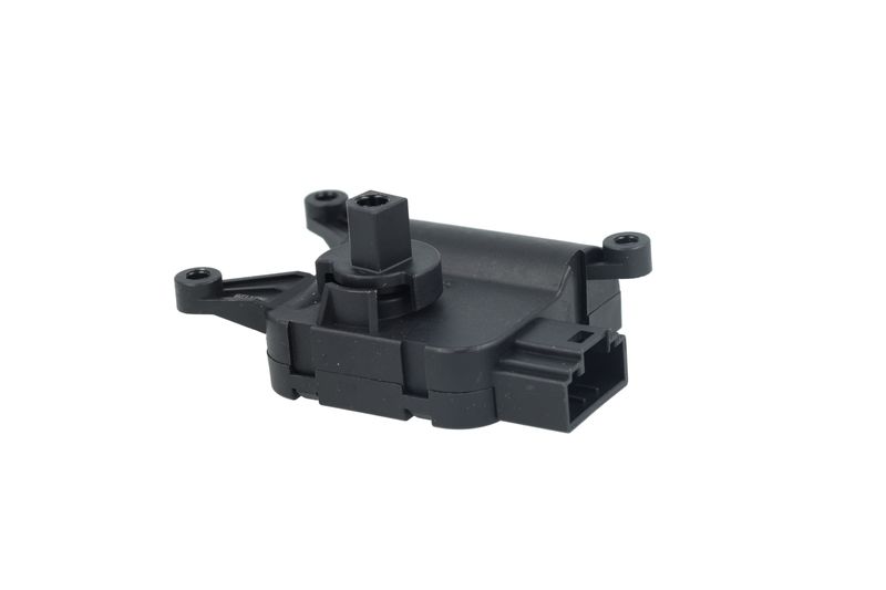 NRF 370030 Oro sklendės pavara