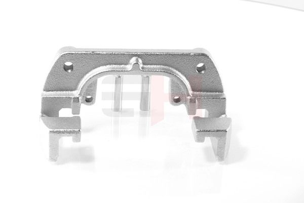 Kinnitus, pidurisadul, GH GH-441540