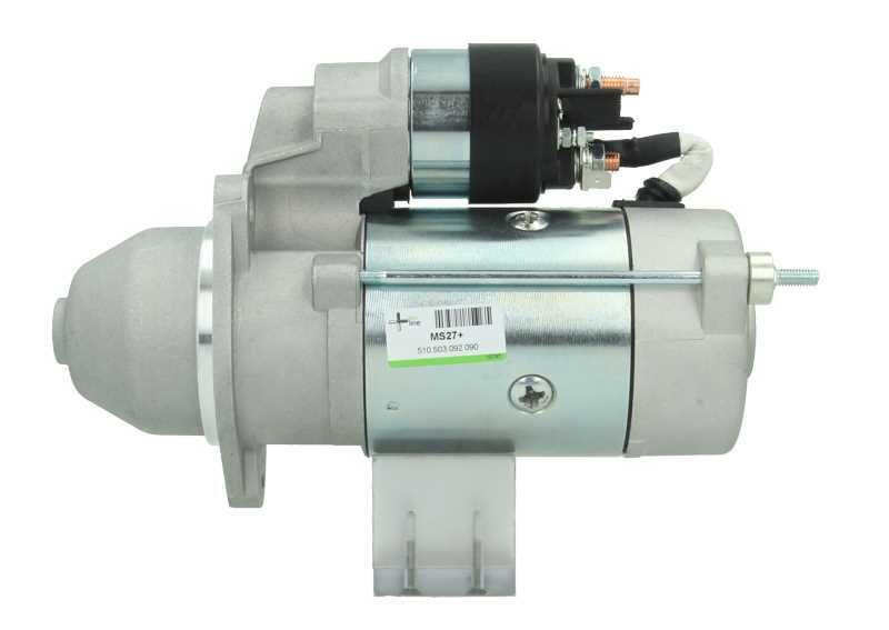 BV PSH 510.503.092.090 Starter