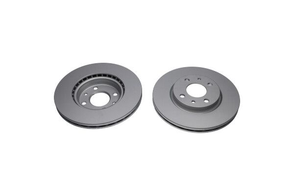 Kavo Parts BR-10015-C Brake Disc