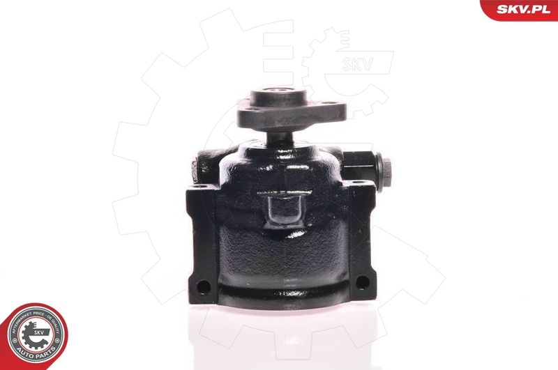 ESEN SKV 10SKV175 Hydraulic Pump, steering