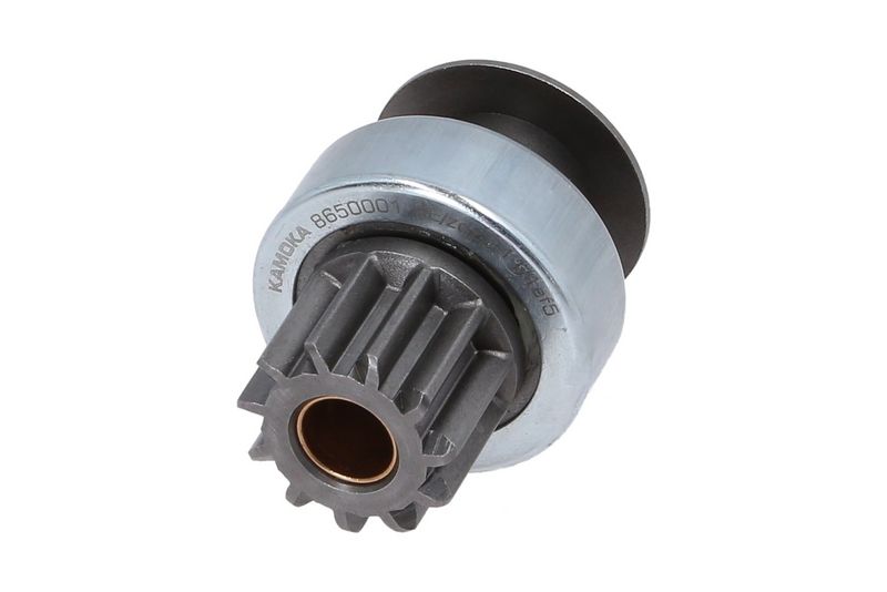 cuplaj unisens,demaror KAMOKA 8650001