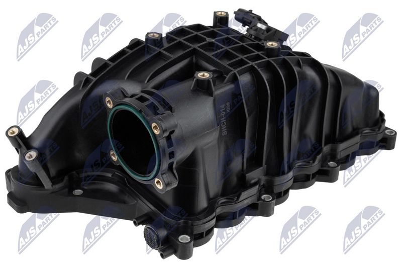 This part match OEM code: 68169855AA