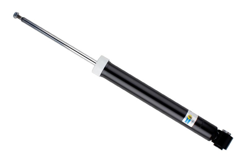 BILSTEIN 19-281131