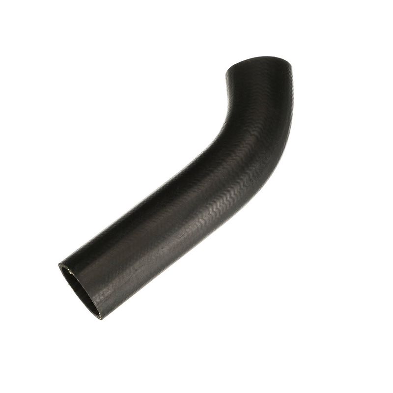 Laadimisõhu voolik, GATES 09-1524