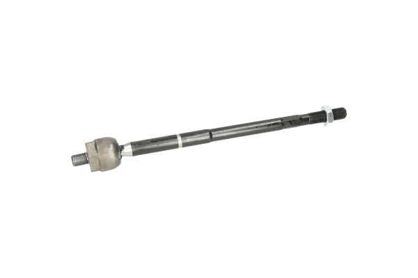 Kavo Parts STR-1506 Inner Tie Rod
