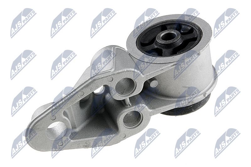 NTY ZWT-VW-001 Bushing, axle beam