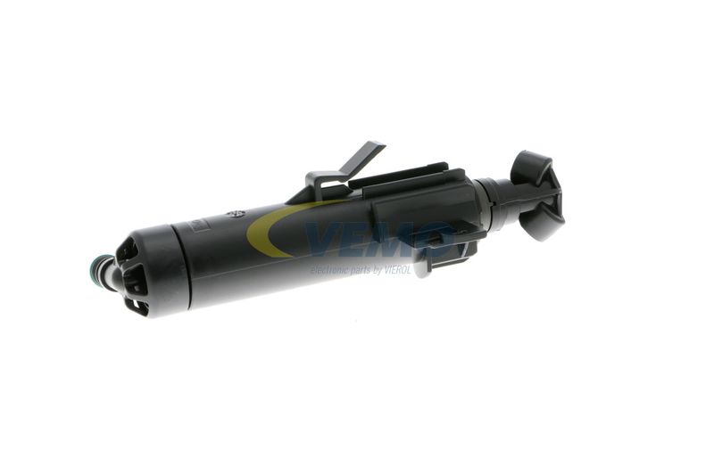 VEMO V10-08-0400 Washer Fluid Jet, headlight cleaning