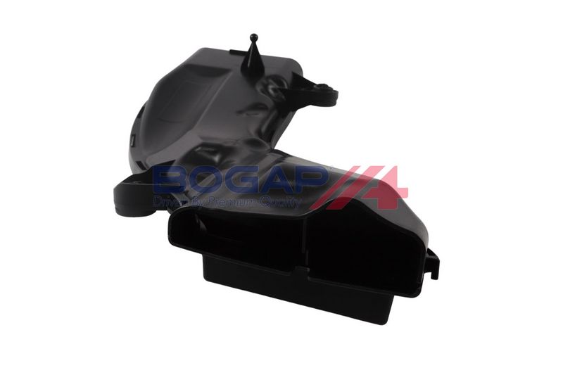 OEM код товара: A2760902037