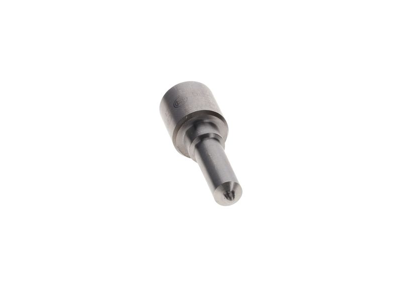 Injector 0 433 171 293 BOSCH