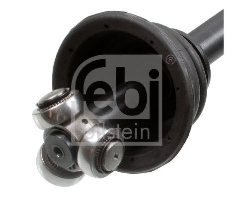 FEBI BILSTEIN 182856 Drive Shaft