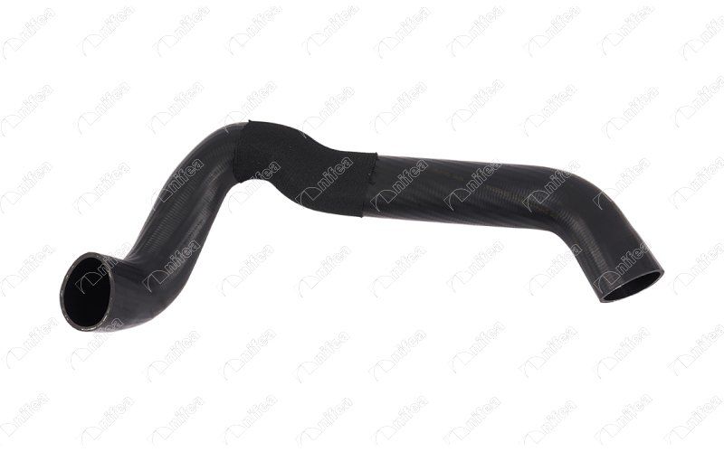 TURBO INTERCOLL HORTUMU TRANSIT V347 - V363 2.2TDCI 11/-> A.CEKER
