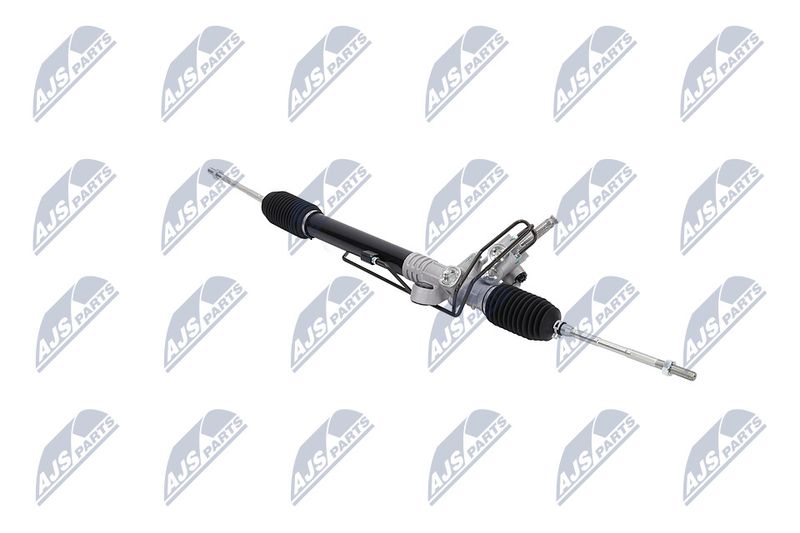 NTY SPK-SB-000 Steering Gear