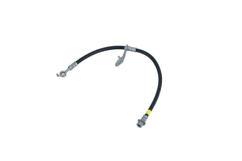 NRF 805010 Brake Hose