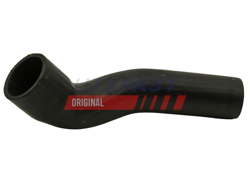 FAST FT65506 - Turbinos oro žarna