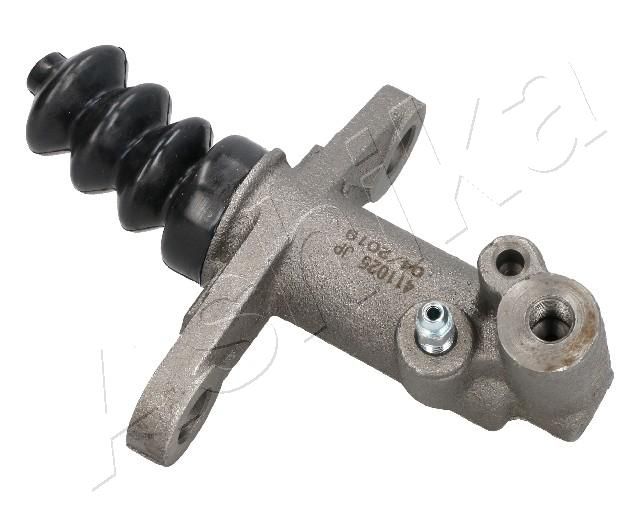 ASHIKA 85-09-996 Slave Cylinder, clutch