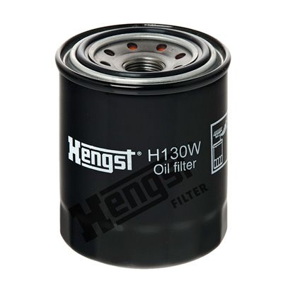 Оливний фільтр, Hengst Filter H130W