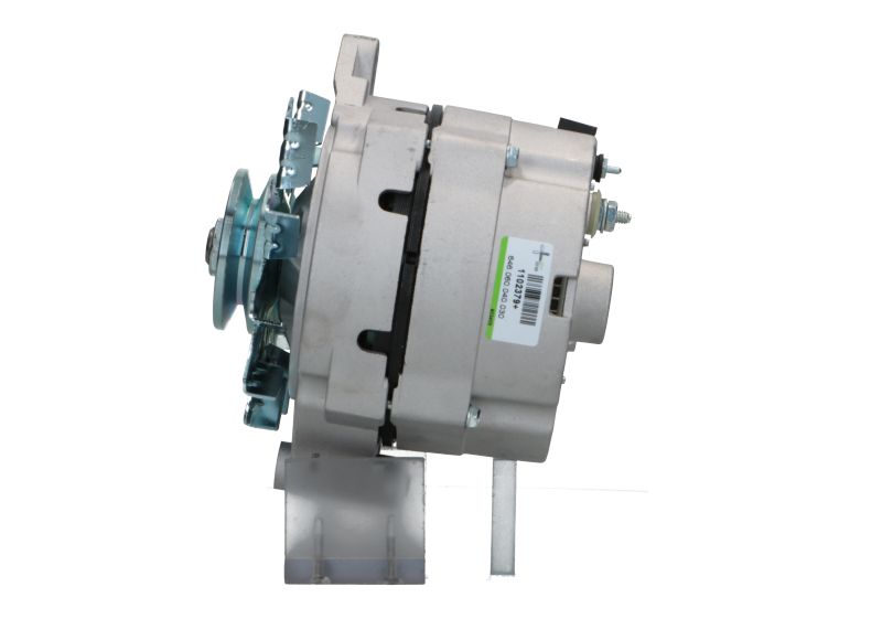 BV PSH 646.060.040.030 Alternator
