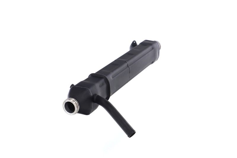 REMANTE 010-001-000028R EGR Module