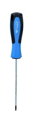 KS TOOLS BT031041 Screwdriver