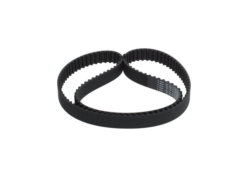 BOSCH Courroie crantée 1 987 949 435