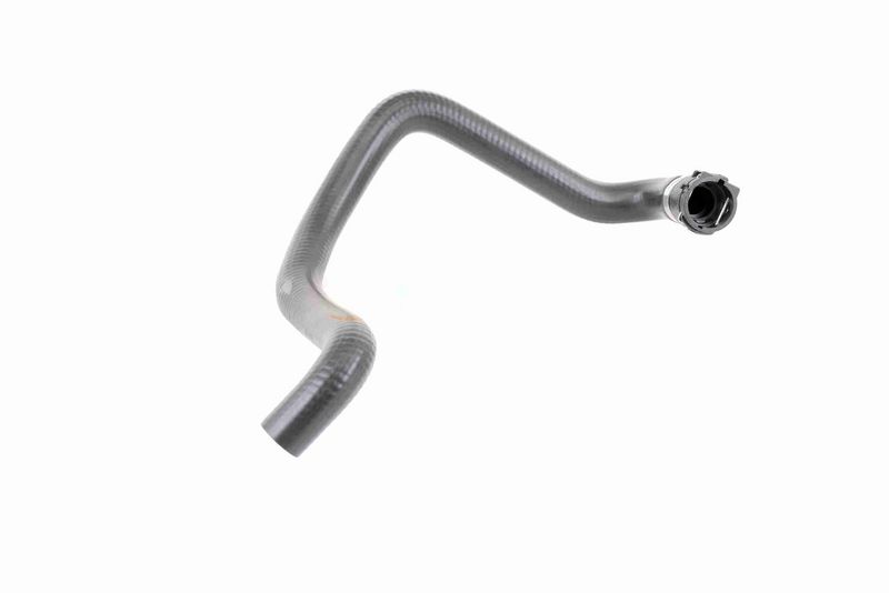 VAICO V10-2809 Radiator Hose