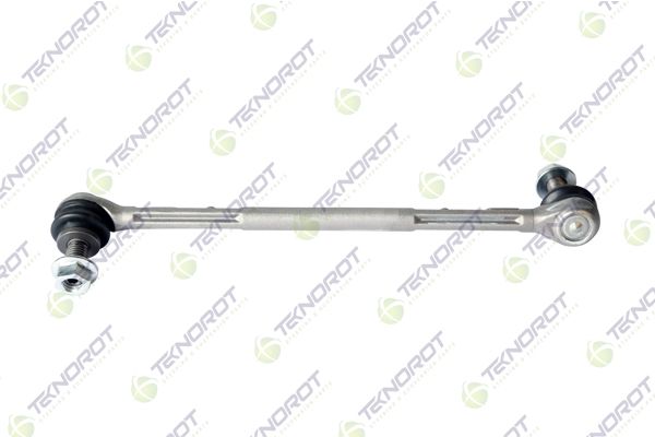 Tige+stabilisateur TEKNOROT O-436