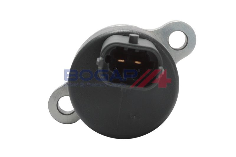 This part match OEM code: 3140227000