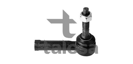 OEM код товара: 9G1Z3A130A