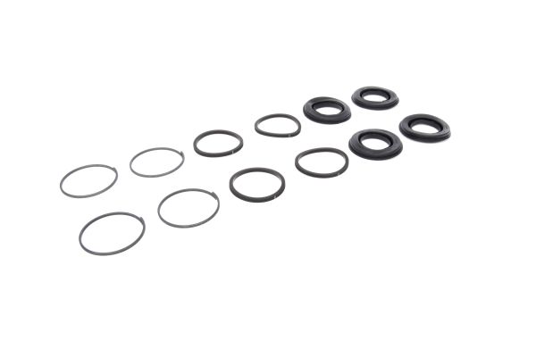 ATE 13.0441-4005.2 Seal Kit, brake caliper
