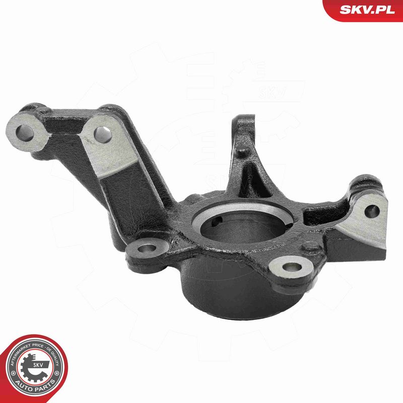 ESEN SKV 73SKV212 Steering Knuckle, wheel suspension