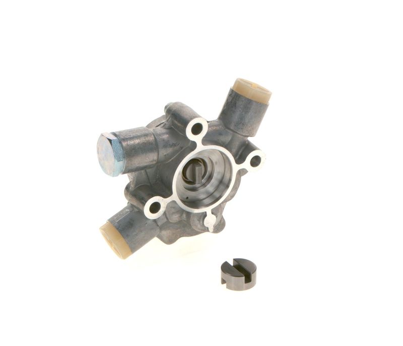 BOSCH KS00000001 Kuro siurblys