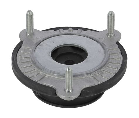 FEDERBEINSTüTZLAGER MONROE MK319 4