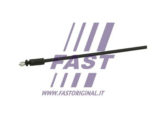 FT73706_2_1.JPG
