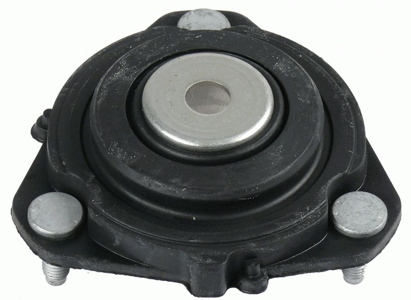 LEMFÖRDER 28877 01 Suspension Strut Support Mount