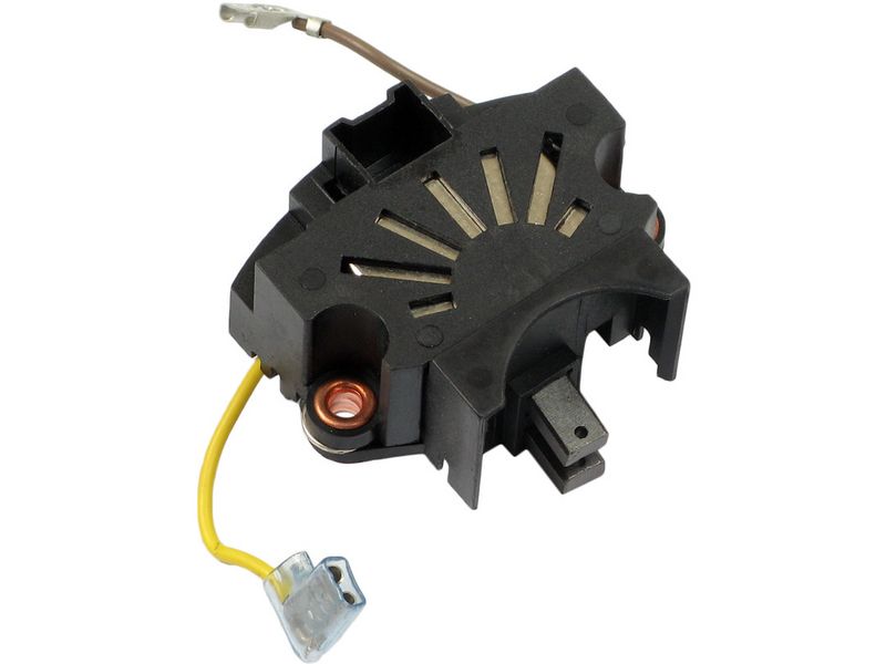 Generaatori pingeregulaator, AS-PL ARE3109