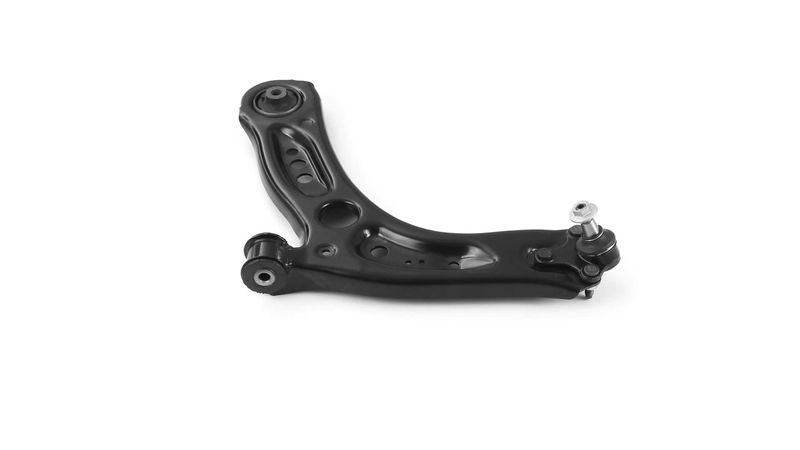 SKF VKDS 321527 B Важіль підвіски, підвіска коліс